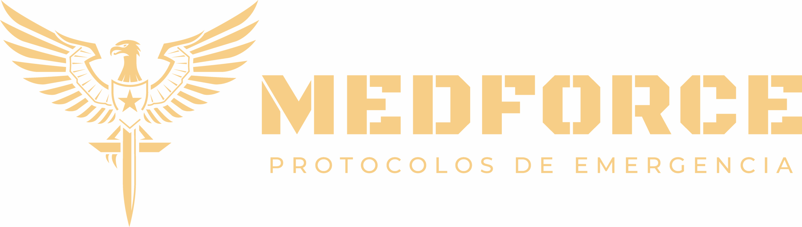 MEDFORCE